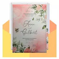 Invitation card maker : events Apk