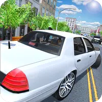Legendary Cars: Crown APK
