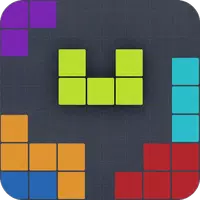 Pentas Apk