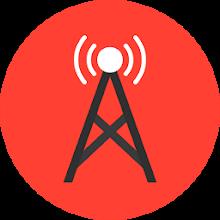 RedAlert - צבע אדום Apk