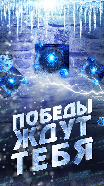 Grand Slot Screenshot3