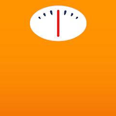 Calorie Counter by Lose It! Apk