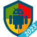 Revo Permission Analyzer Apk