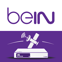 beIN Apk