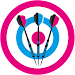 Darts Scoreboard Apk