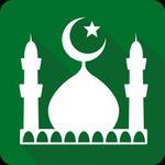 Muslim Pro Apk