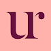 Urbanic - Fashion from London Apk