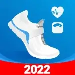 Pacer Pedometer Apk