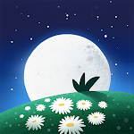 Relax Melodies Apk