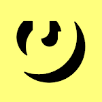 Genius Apk