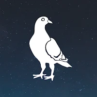 Whicons Apk