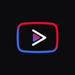 Youtube Vanced Apk