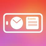 StandBy Mode Pro Apk