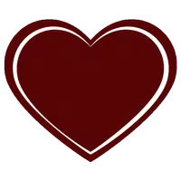 MyLove - find a girlfriend Apk