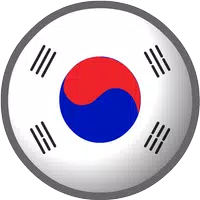 Korean Chat Apk