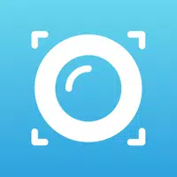 ZoomOn Home Security Camera Apk