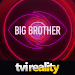 TVI Reality - Secret Story Apk