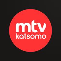 MTV Katsomo Apk