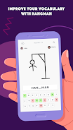 Languager: Learn Language Fast Screenshot4