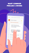Languager: Learn Language Fast Screenshot6