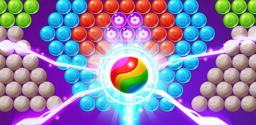 Bubble Shooter Pop: Fun Blast Screenshot6