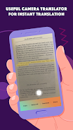 Languager: Learn Language Fast Screenshot3