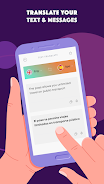Languager: Learn Language Fast Screenshot7