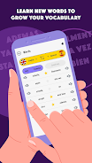 Languager: Learn Language Fast Screenshot1