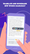 Languager: Learn Language Fast Screenshot2