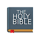 King James Bible Study KJV Apk