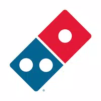 Domino's Pizza USA Apk