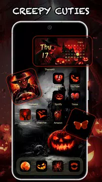 ThemeKit - Themes & Widgets Screenshot1