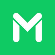 LINE MAN - Food, Shop, Taxi Apk
