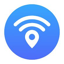 WiFi Map®: Internet, eSIM, VPN APK