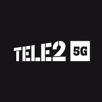 Tele2 Казахстан Apk