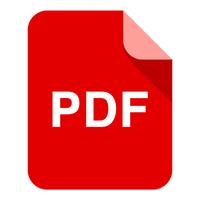 PDF Reader – PDF Viewer Apk