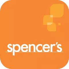 Spencer's Online Shopping App Apk