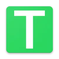 RSI Live Apk