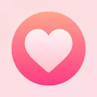 Танысу Apk