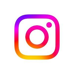 Instagram Apk