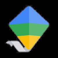 Google Family Link Apk