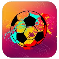 Foot App Apk
