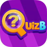 Quizbie - Bilgi Yarışması Apk