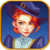 Crown of the Empire Chapter 1 Apk