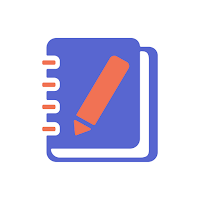 Echo Pages Apk