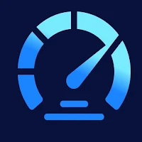Internet & WIFI Speed Test App Apk