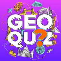 GeoQuiz - Geography Quiz Trivi Apk