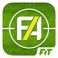 Fantasy Hub - Football Manager Apk