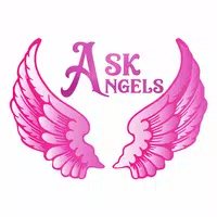 Daily Angel Message & Reading Apk