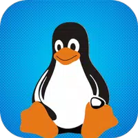 Linux Tutorial Apk